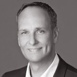 Peter Steverding