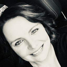 Denise Heidelberg's profile picture