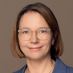 Annkathrin Theillere (geb. Dethlefs)