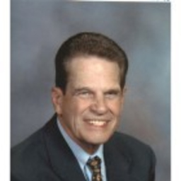 rick arzet