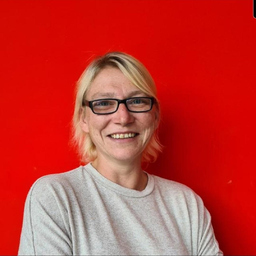 Betti Söller 