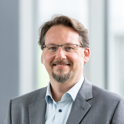 Peter Scholz