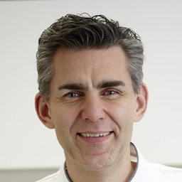 Christian Ruzicka