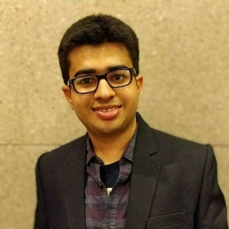 Abhay Khandhar