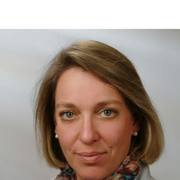 Dr. Katrin Lind