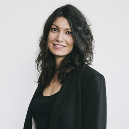 Coline Girardeau