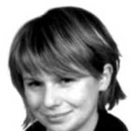 Anna Bedkowska's profile picture