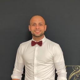 Mohamedadel Mohamed