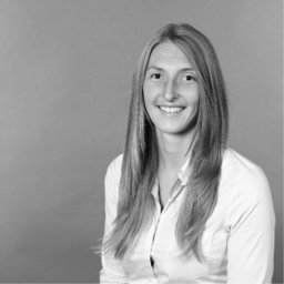 Sonja Adelhardt's profile picture