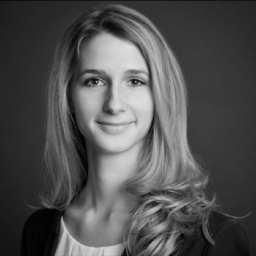 Helena Caroline Kerkhoff