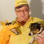 user profile image