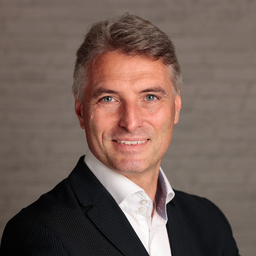 Jürgen Krenn