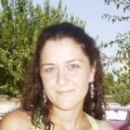 Duygu Üzgün