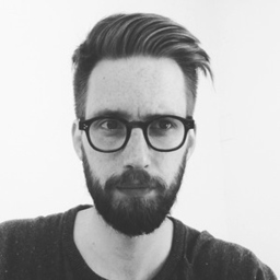 Niklas May