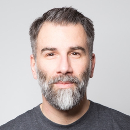 Robin Savvidis