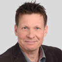 Markus Moser