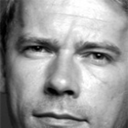 Stefan Heine