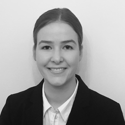 Melanie Brumm