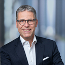 Andreas Sigloch