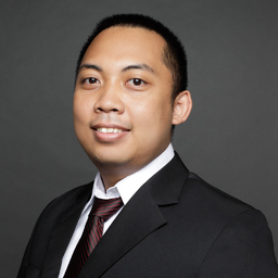 Rakyan Bayundriyo