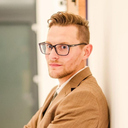 Lars Kolzewski