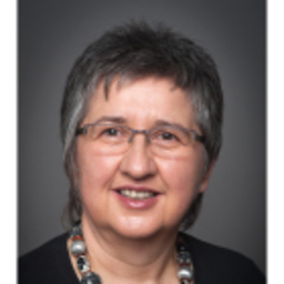 Ilse El-Kholy