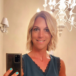 Stephanie Möhlenbruch