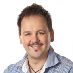 Christian Kuberek