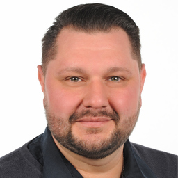 Thomas Igras