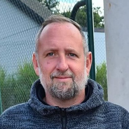Marco Gei