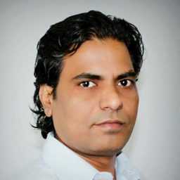 Mallanna Narsanaik