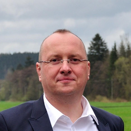 Rico Röhner