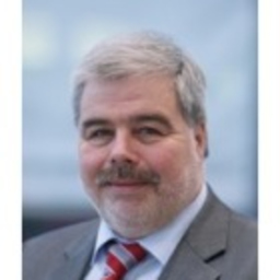 Norbert Baumann