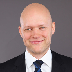 Stephan Kirschfink