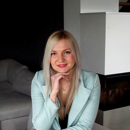 Carina Schäfers