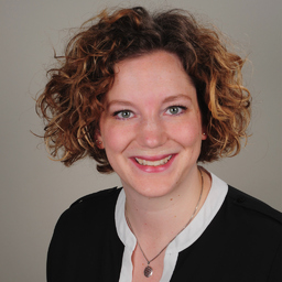 Melissa Jansen