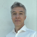 Ondrej Wisniewski