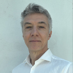 Ondrej Wisniewski