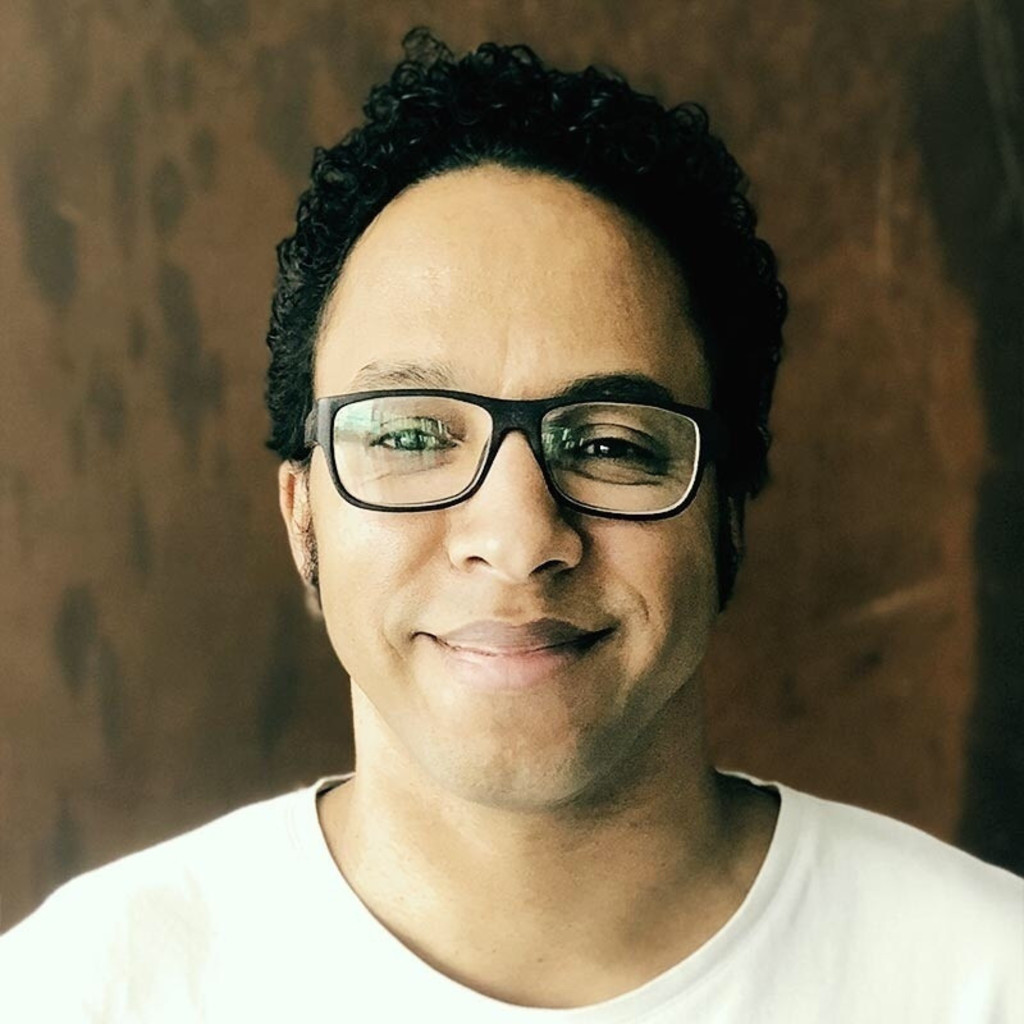 Marvin Hassan Director Design & UX Homeday GmbH XING