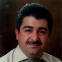 Issam Abu Yousef