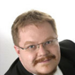 Sven Heiduk