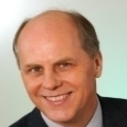 Scott Stuer