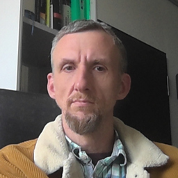 Sven Hüttepohl