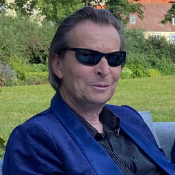 Götz v. Bechtolsheim