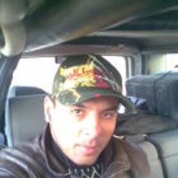 Zakaria Oual