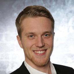Sebastian Mast