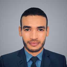 Abdessalam BAKARA