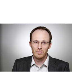 Niklaus Vontobel