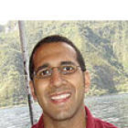 Rajiv Doshi