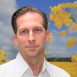 Christoph Schmidt